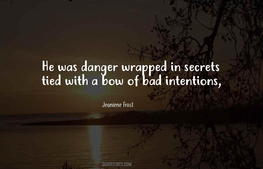 Heilige Familie Quotes #1398830