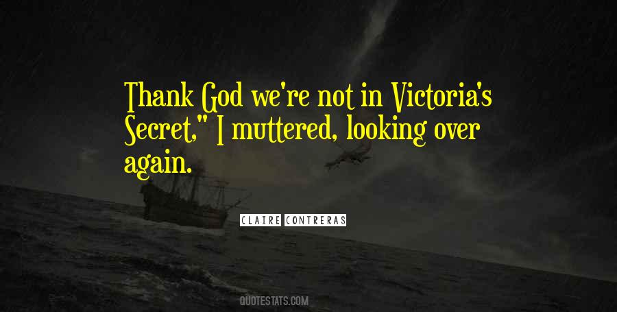 Pensive Days Quotes #694961