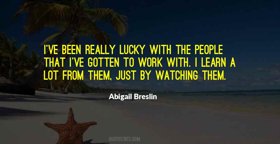 Erawan Falls Quotes #489049