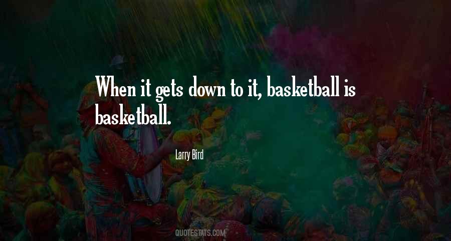 Dapple Horse Quotes #183046