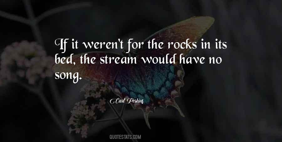 Dapple Horse Quotes #530642