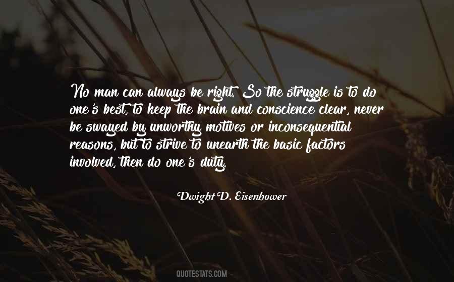 Kompany Vincent Quotes #1087741