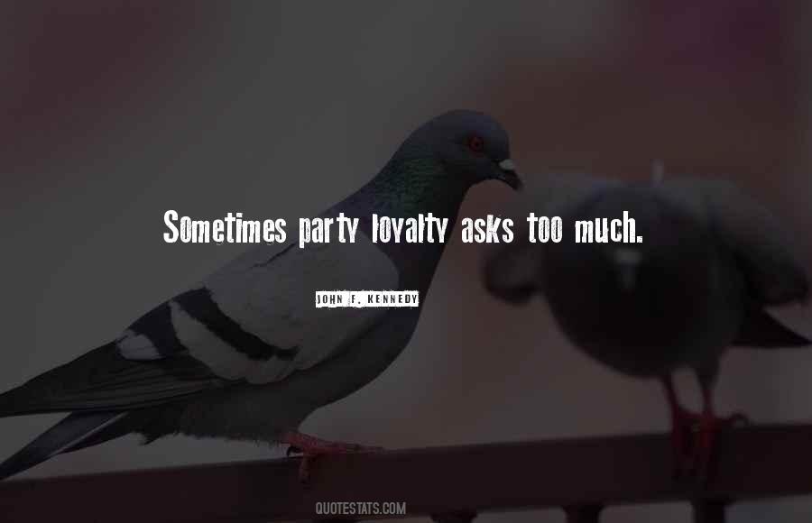 Ysabella Grace Quotes #1863808