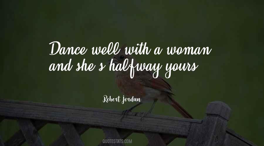 Ysabella Grace Quotes #482288