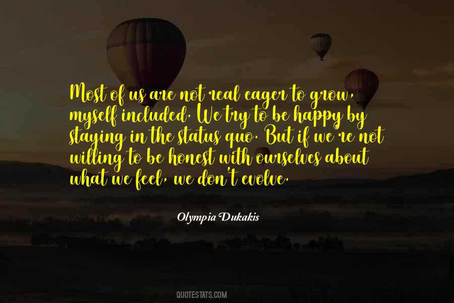 Ysabella Grace Quotes #963201