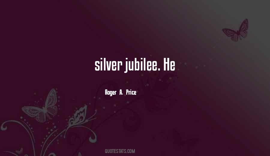 Osnes Cabin Quotes #327536