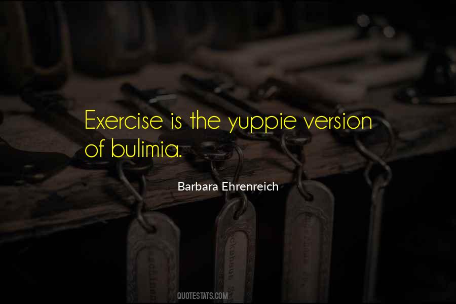 Echeverry Alejandro Quotes #36561