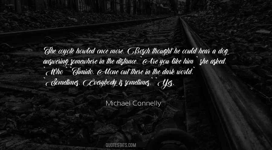 Echeverry Alejandro Quotes #784614