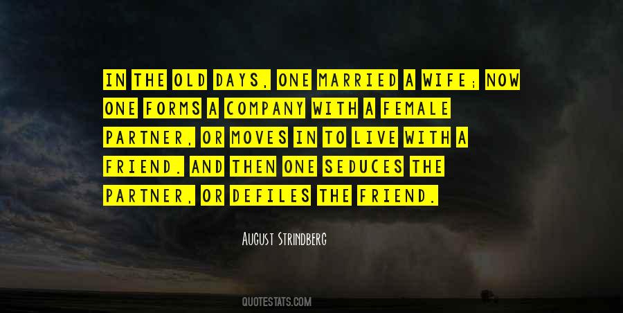 Vahur Afanasjev Quotes #481907