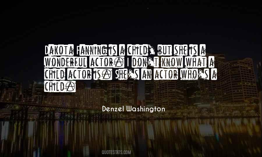 Leslye Dahlen Quotes #1016616