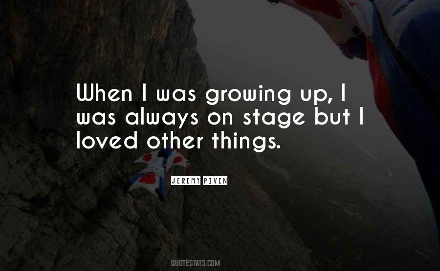 Leslye Dahlen Quotes #460308