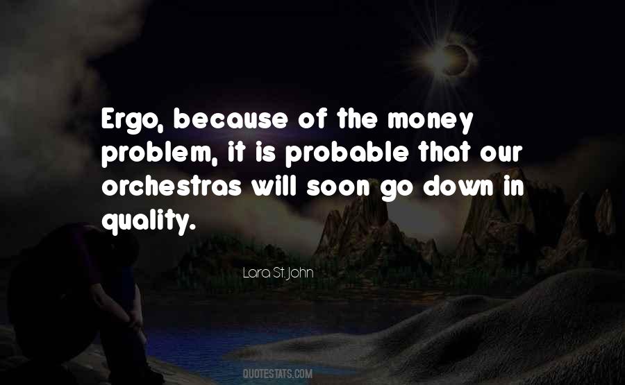 Leslye Dahlen Quotes #953176