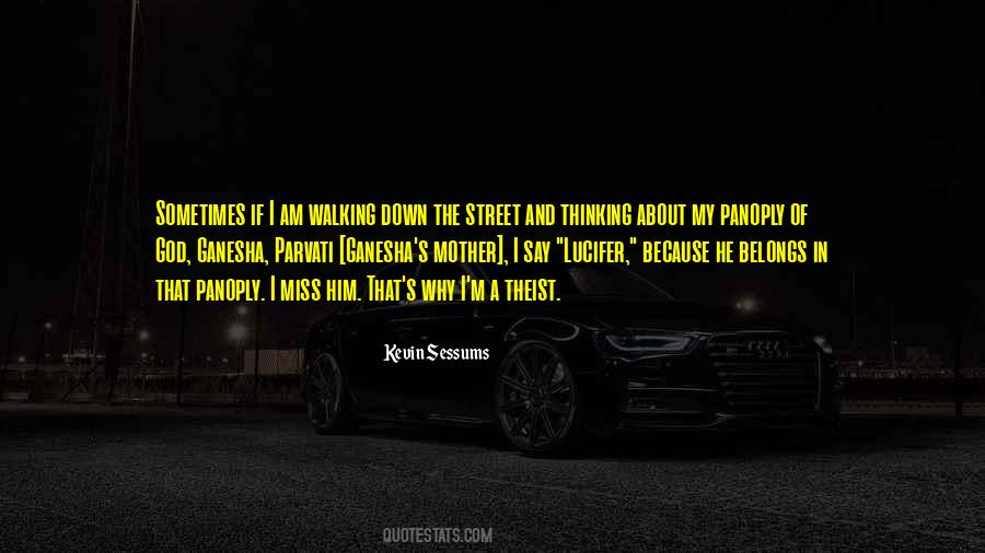 Khaos Youtube Quotes #1161831