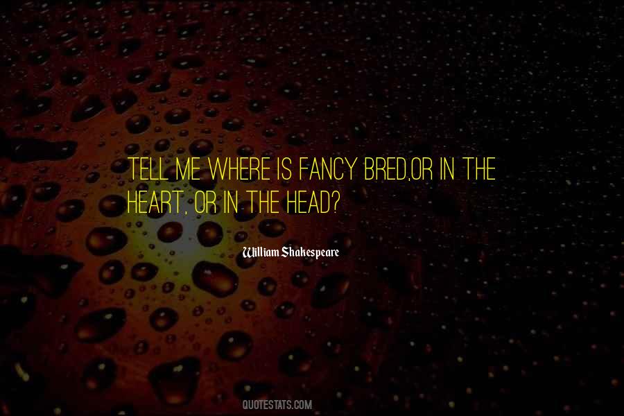 Khaos Youtube Quotes #860779