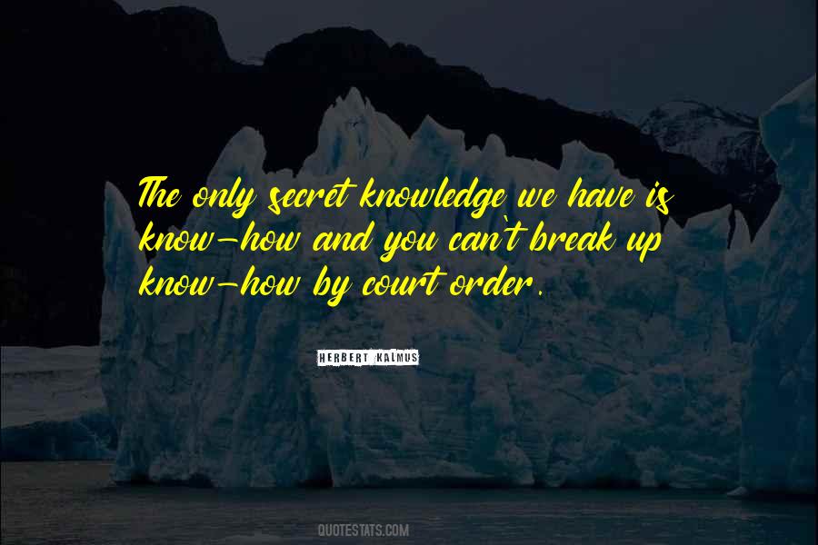 Baobei Foundation Quotes #899468
