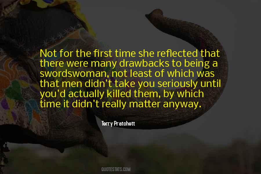 Tiranosaurio Quotes #1605144