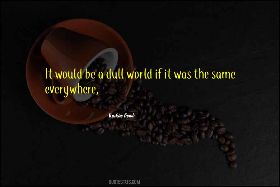 Bemoan In A Sentence Quotes #1142934