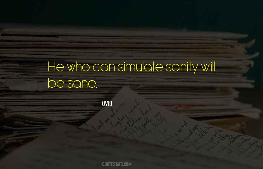 Bemoan In A Sentence Quotes #379184