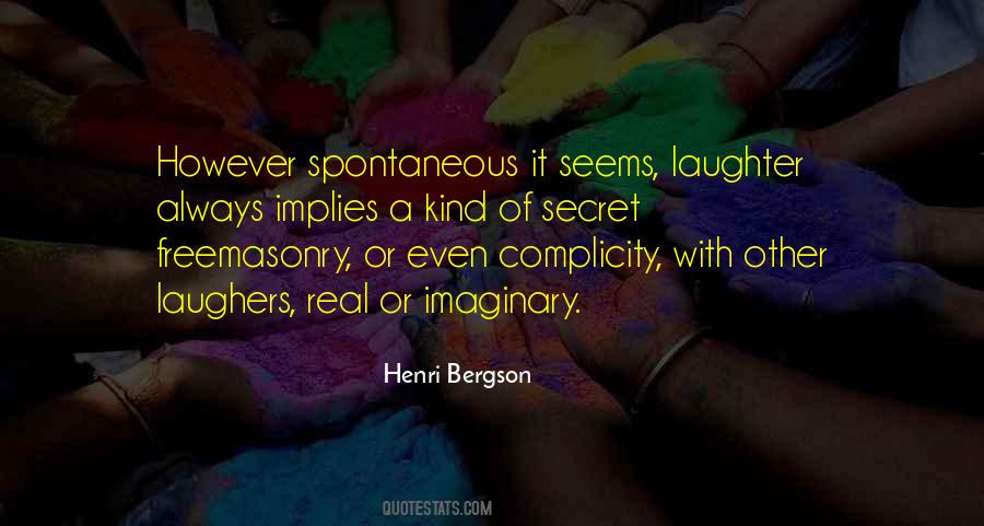 Keonia Parrish Quotes #1572947