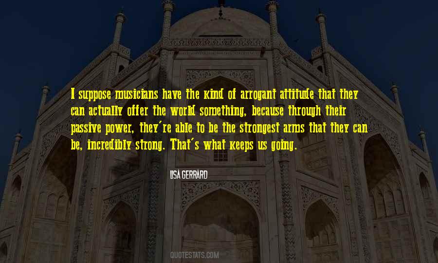 Keonia Parrish Quotes #492415