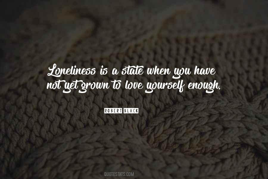 United States Postal Service Quotes #637051