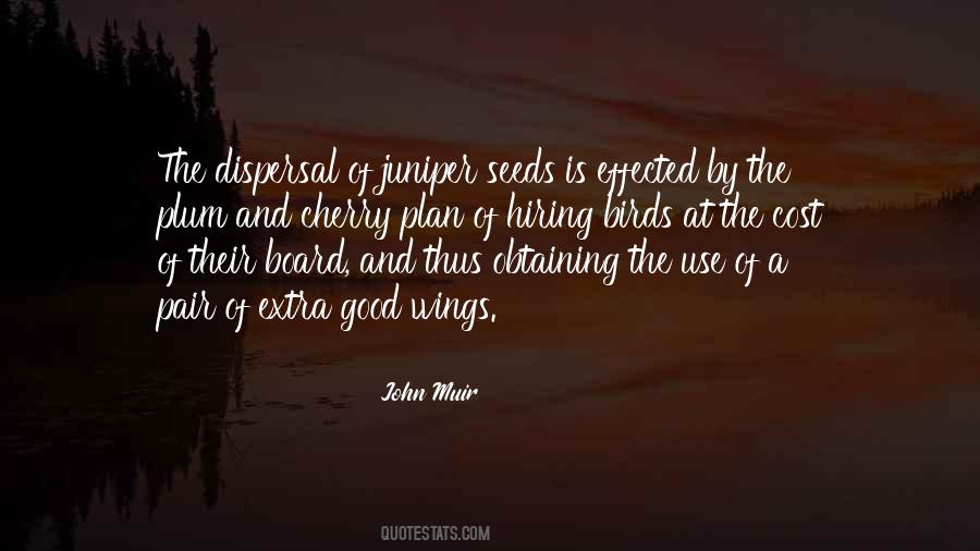Mehtar Dental Corp Quotes #1182511