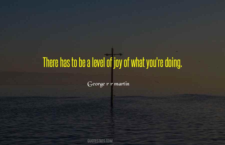 Mehtar Dental Corp Quotes #1654510