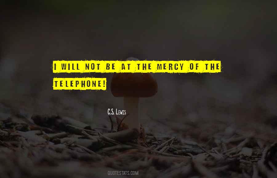 Mehtar Dental Corp Quotes #446906
