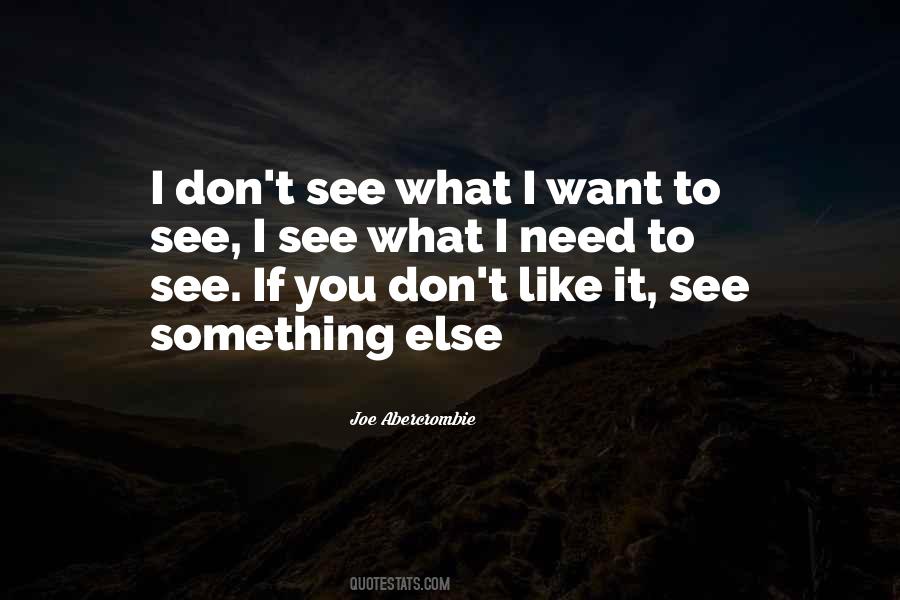 Aohe Hana Quotes #1543066
