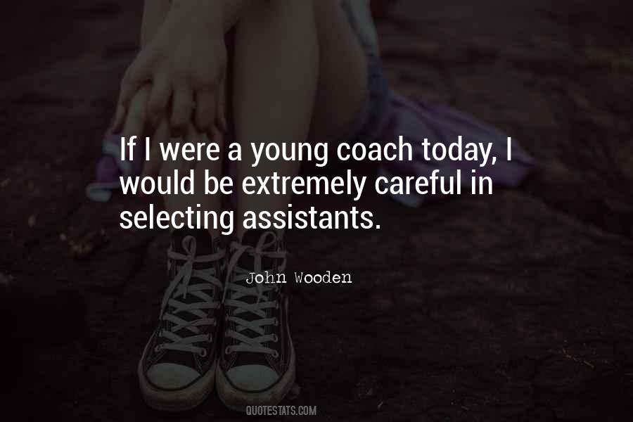Statement In Lieu Quotes #1644240