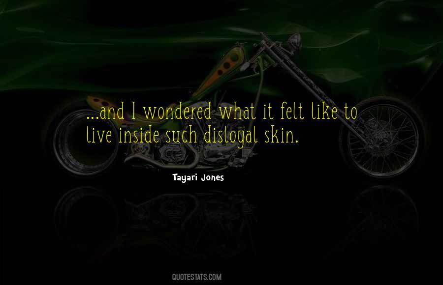 Statement In Lieu Quotes #202983