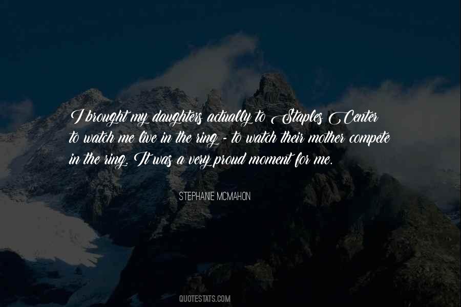 Lstiburek Foam Quotes #1008032