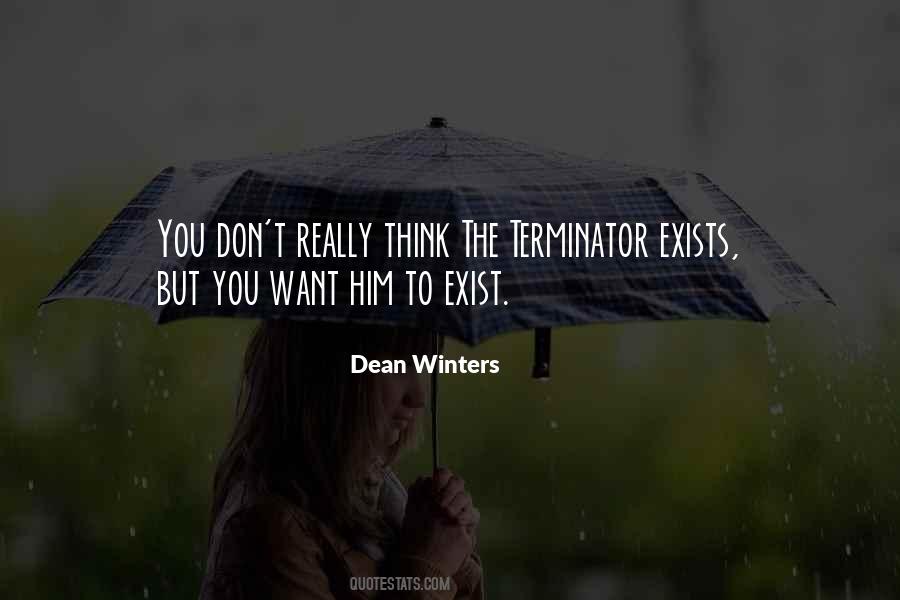 Lstiburek Foam Quotes #880804