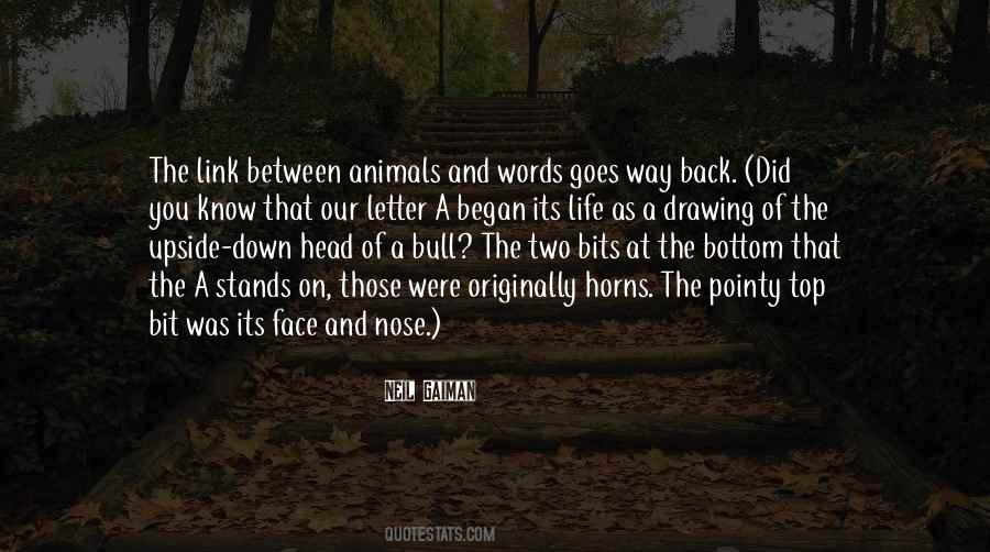 Fraying Omnipotence Quotes #1115957