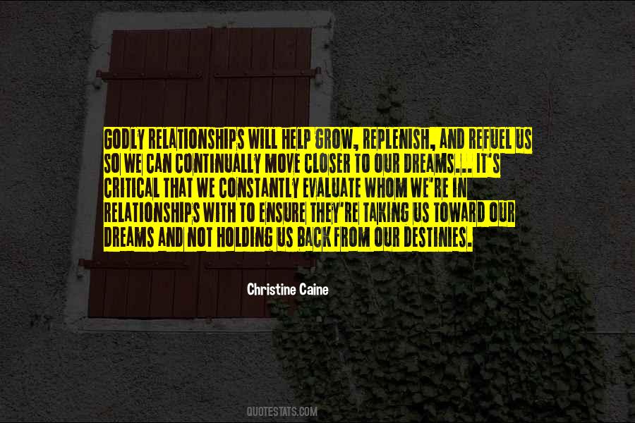 Interruzione Corrente Quotes #1058969