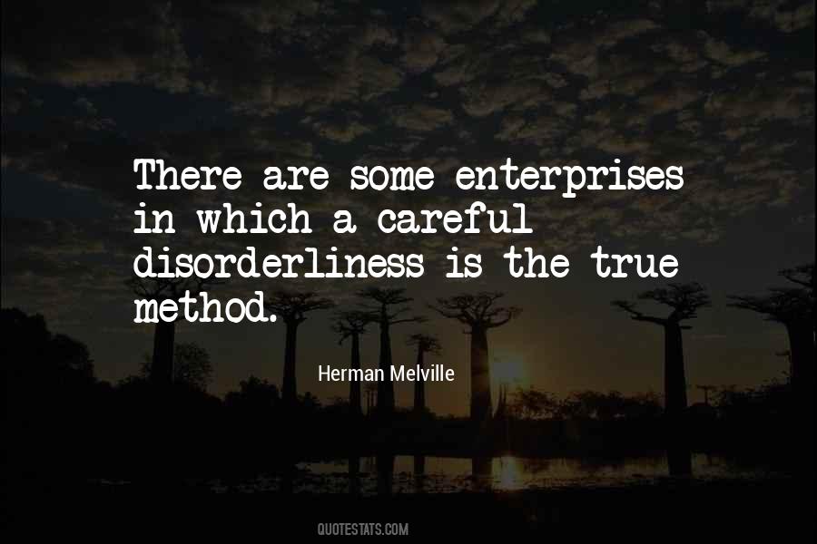 Interruzione Corrente Quotes #969522