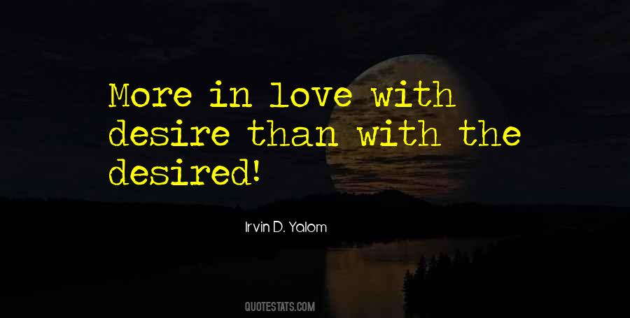 54330 Quotes #1027913