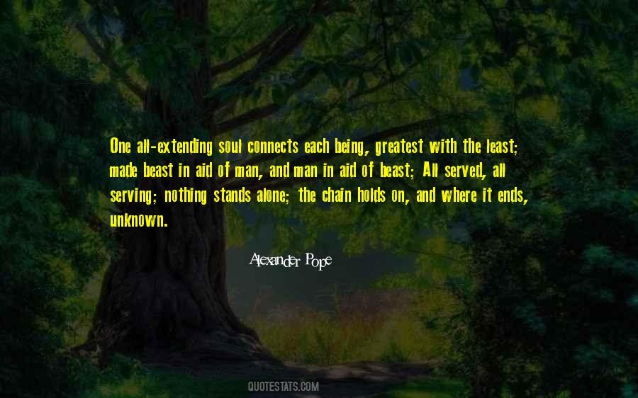 54330 Quotes #1227911