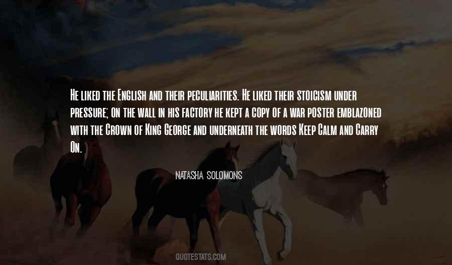 54330 Quotes #1359576
