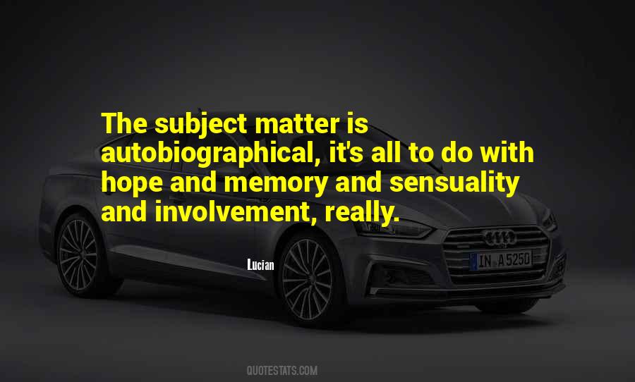 54330 Quotes #1624171