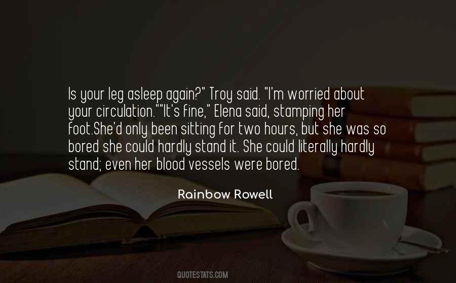 54330 Quotes #1771986