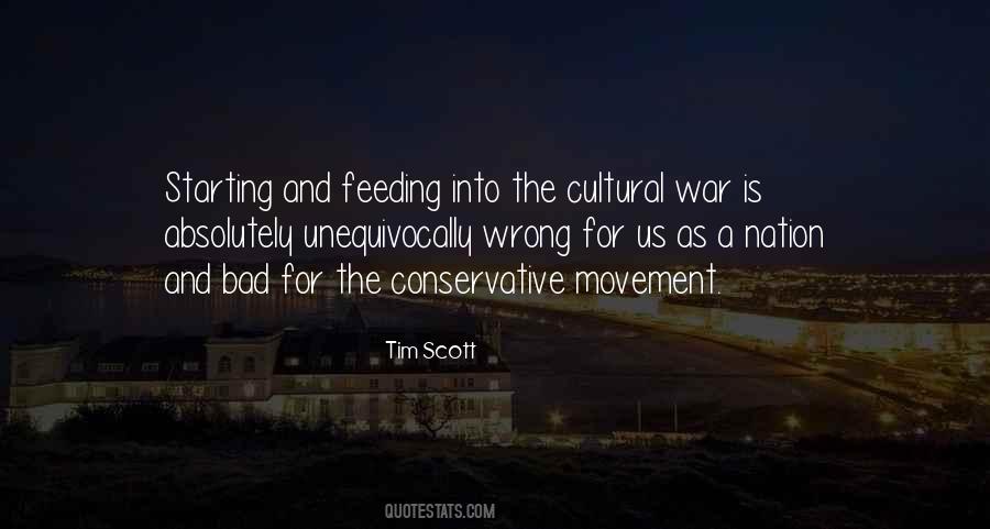 54330 Quotes #54616