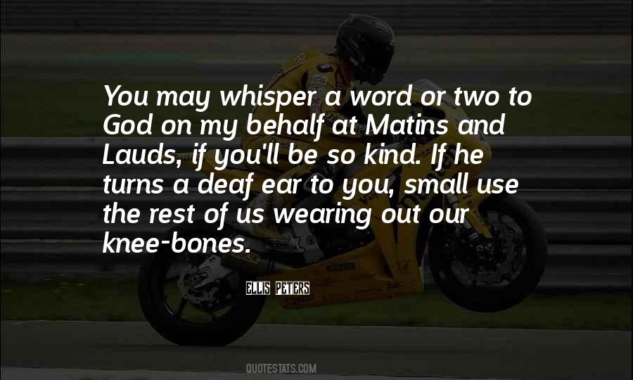 54330 Quotes #820692