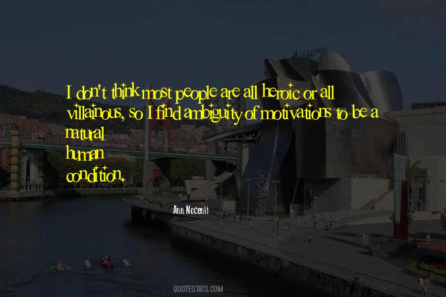 54330 Quotes #8993