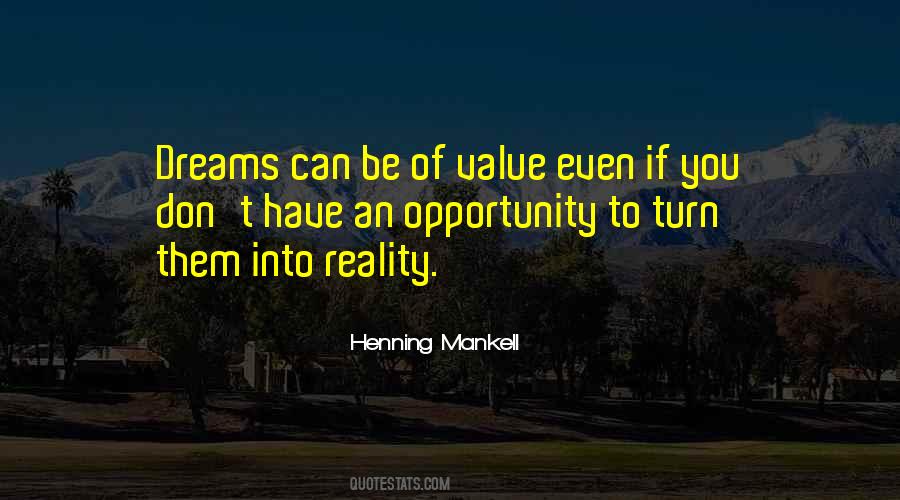 Westfeldt Brothers Quotes #48379