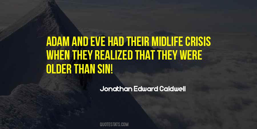 Westfeldt Brothers Quotes #615123