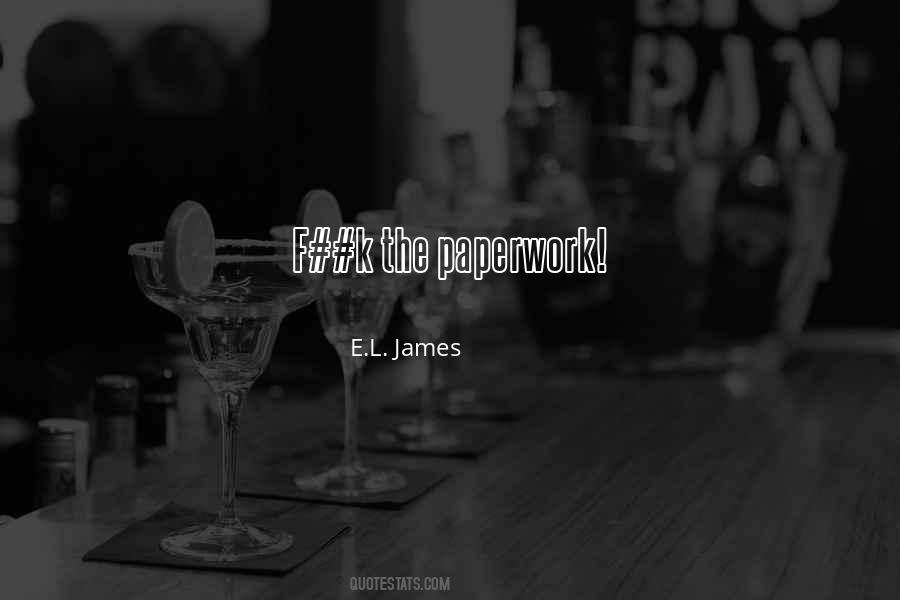 H Lderlin H Lfte Quotes #1137560