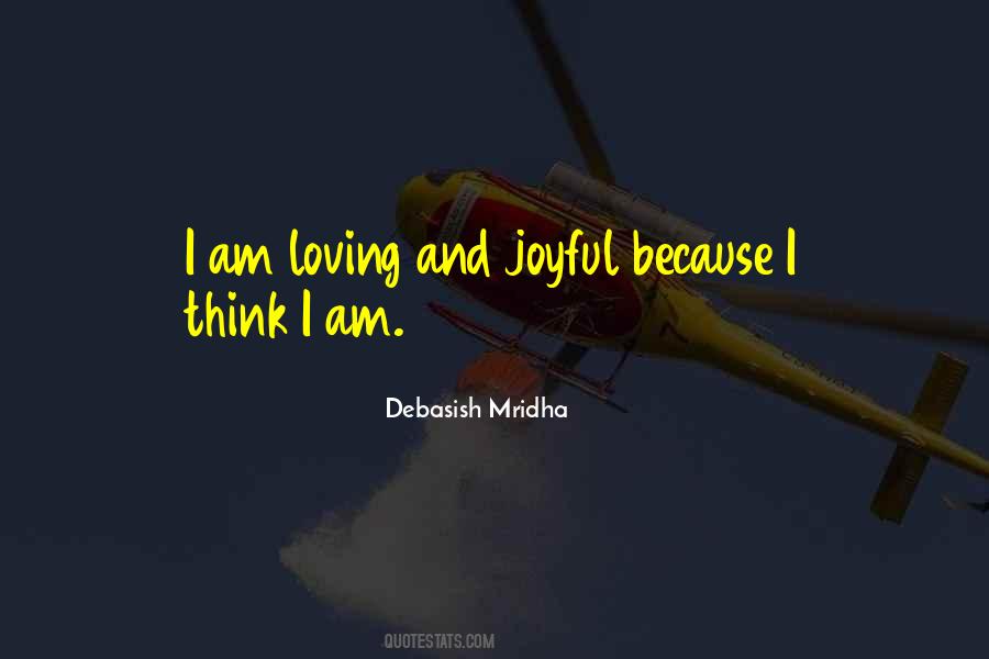 H Lderlin H Lfte Quotes #940425