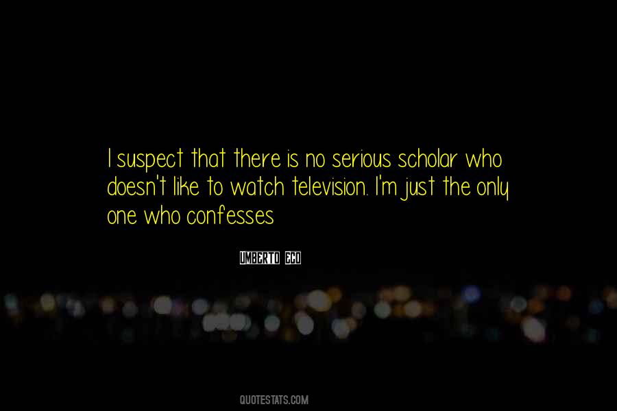 Uliul Quotes #866863