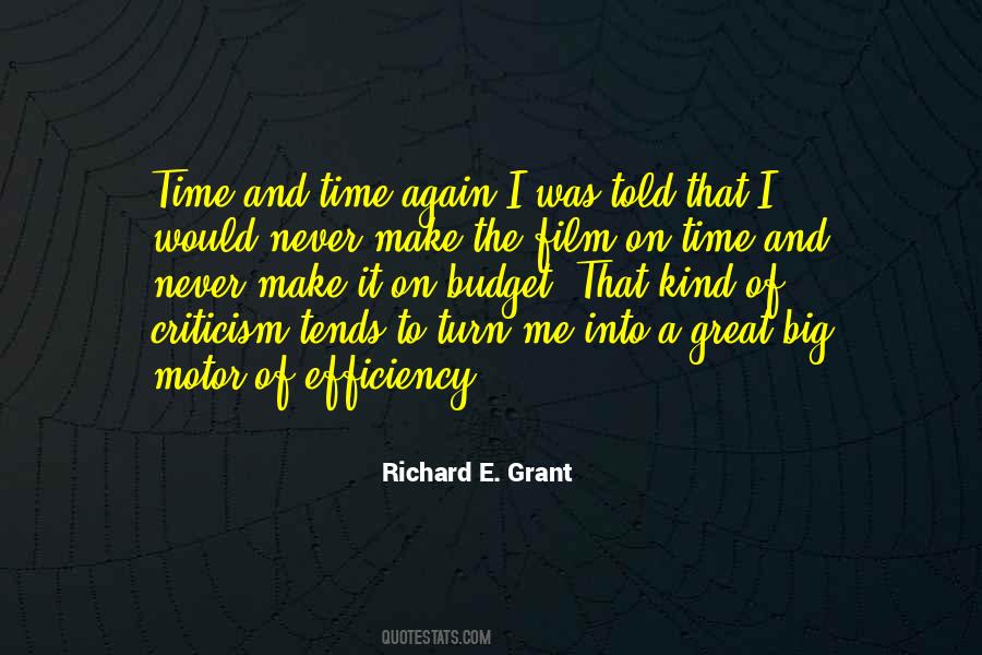 800t H2a Quotes #1223506